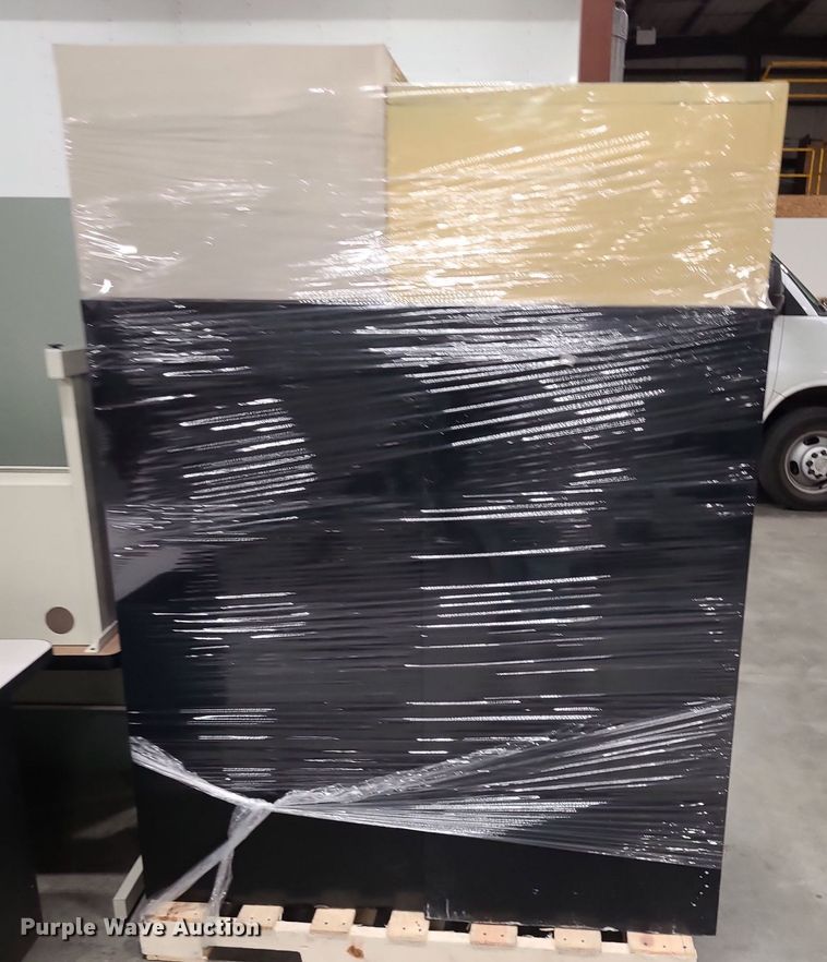 image for item NX9681 Furniture