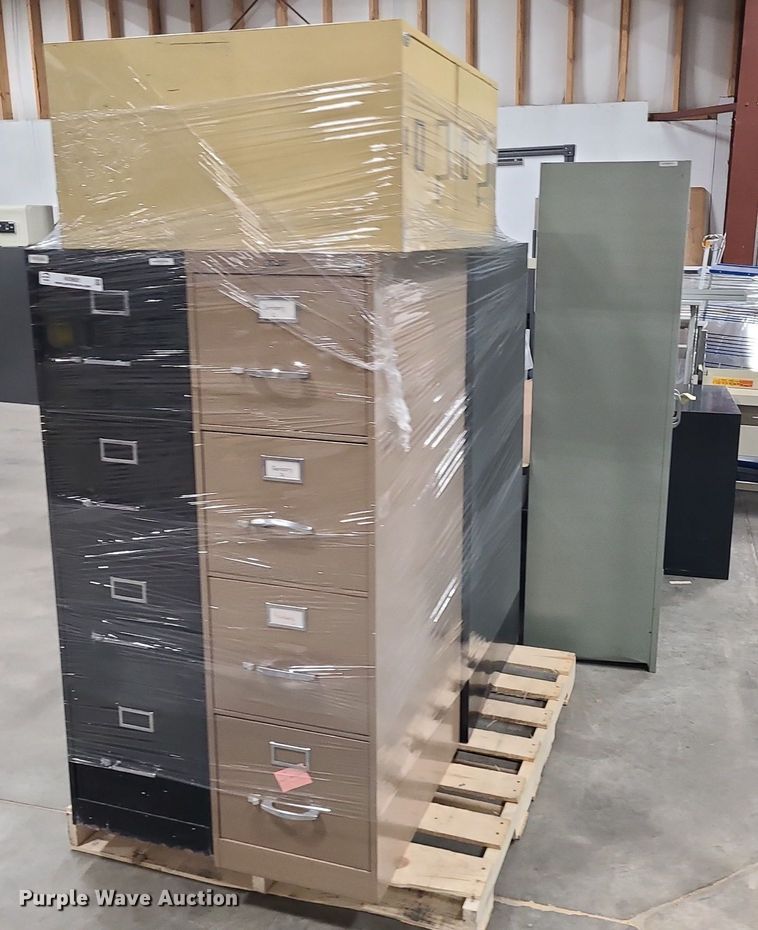 image for item NX9681 Furniture