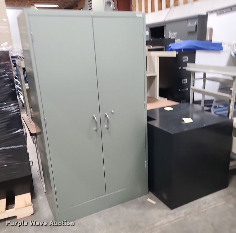 image for item NX9681 Furniture