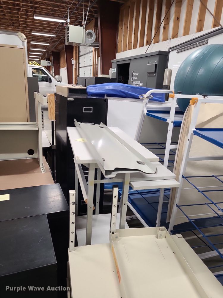 image for item NX9681 Furniture