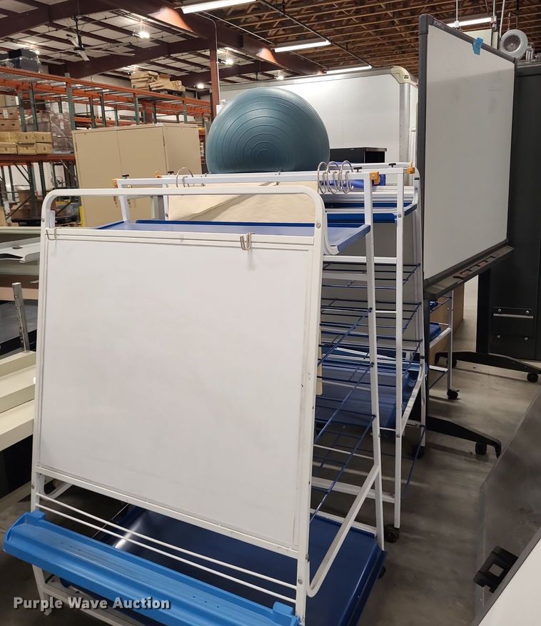 image for item NX9681 Furniture