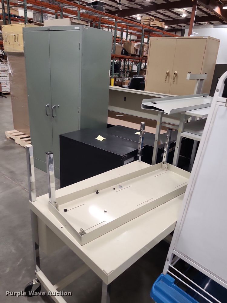 image for item NX9681 Furniture