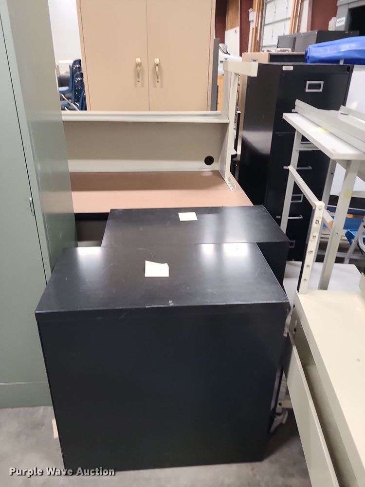 image for item NX9681 Furniture