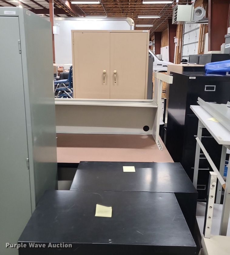 image for item NX9681 Furniture