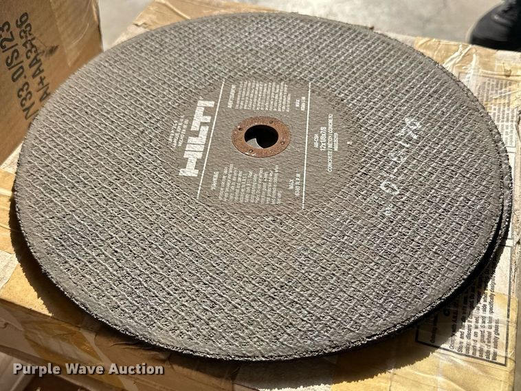 image for item NY9267 Tools