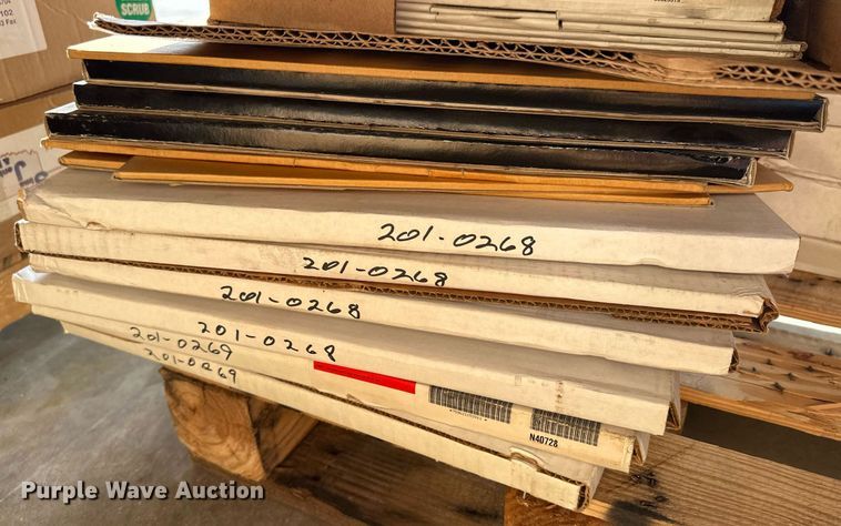 image for item NY9267 Tools