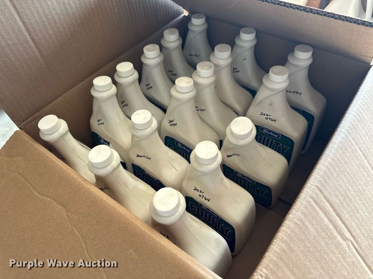 image for item NY9267 Tools