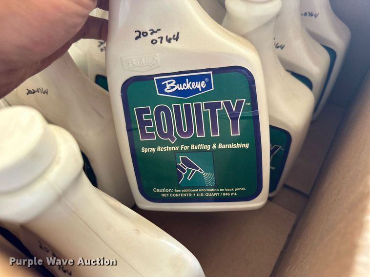 image for item NY9267 Tools