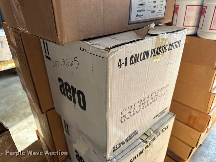 image for item NY9267 Tools