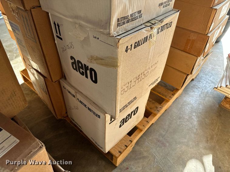 image for item NY9267 Tools