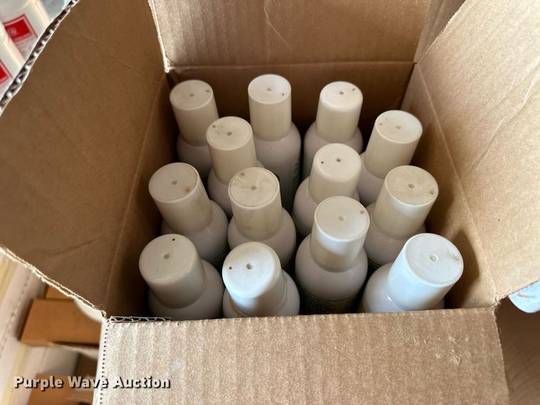 image for item NY9267 Tools