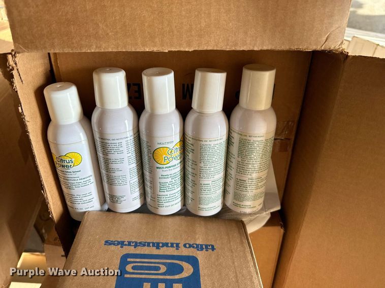 image for item NY9267 Tools