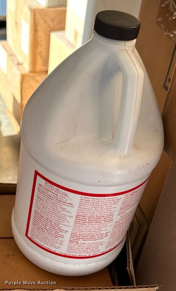 image for item NY9267 Tools