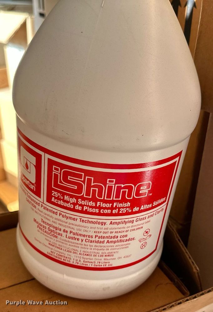 image for item NY9267 Tools