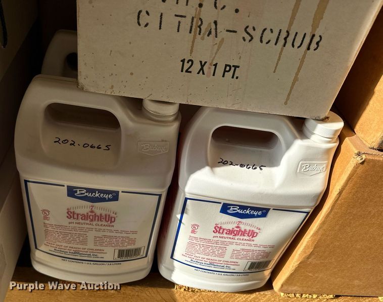 image for item NY9267 Tools