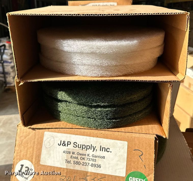 image for item NY9267 Tools