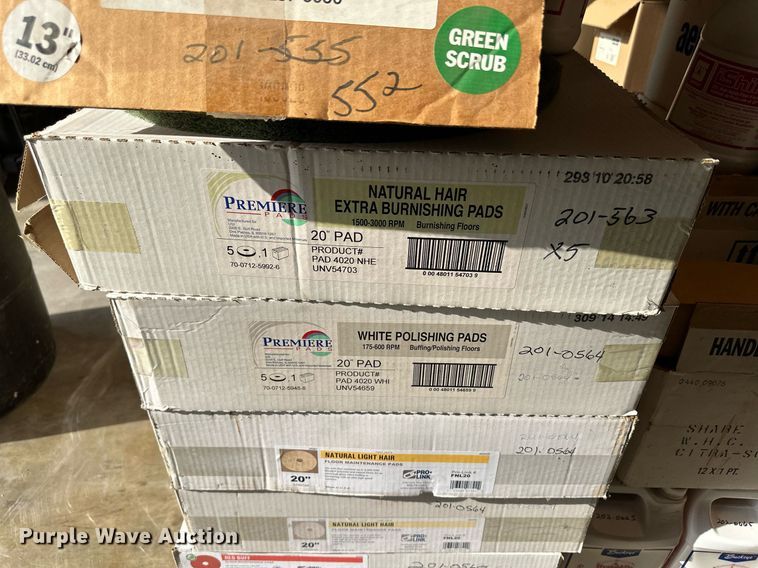 image for item NY9267 Tools