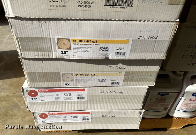 image for item NY9267 Tools