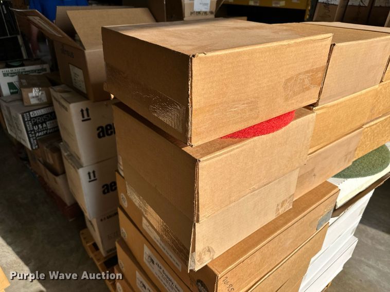 image for item NY9267 Tools