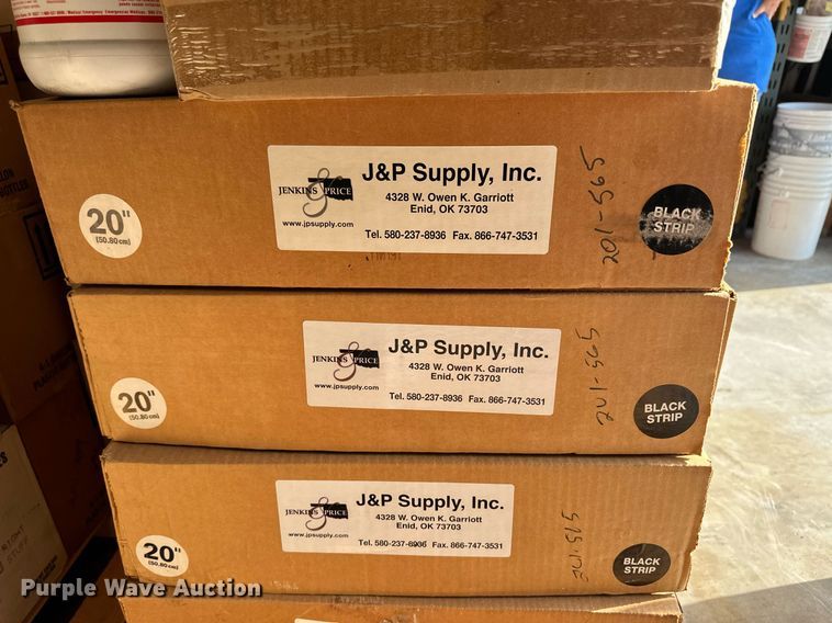 image for item NY9267 Tools