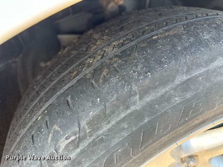 image for item NY9273 2011 Dodge Charger Police