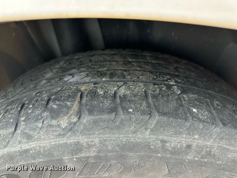 image for item NY9273 2011 Dodge Charger Police