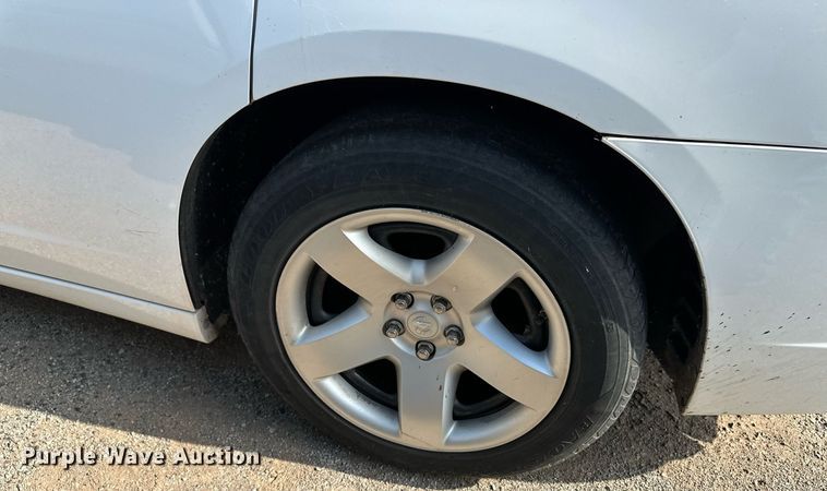 image for item NY9273 2011 Dodge Charger Police