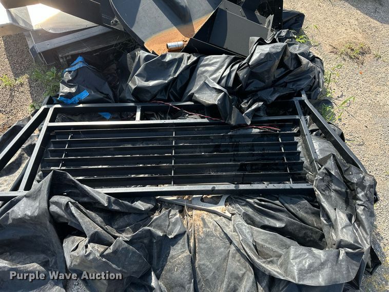 image for item NY9274 Automotive accessories