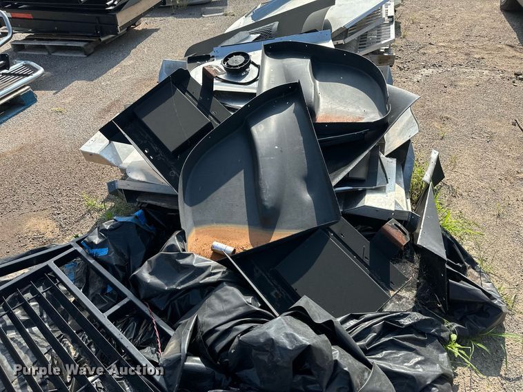 image for item NY9274 Automotive accessories