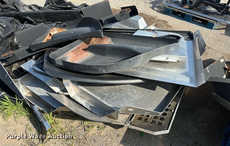 image for item NY9274 Automotive accessories