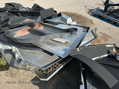 image for item NY9274 Automotive accessories