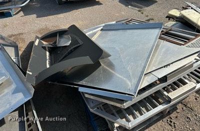 image for item NY9274 Automotive accessories