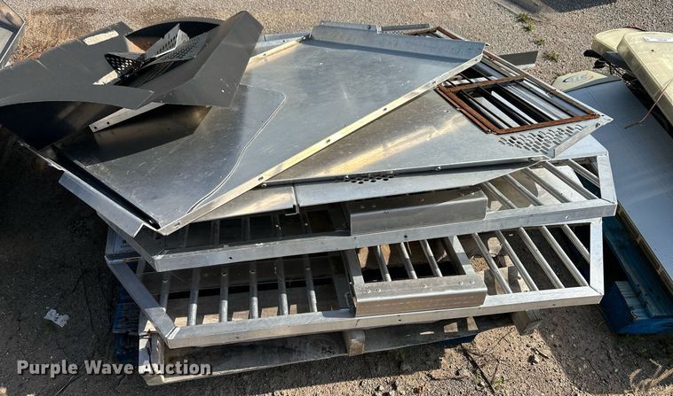 image for item NY9274 Automotive accessories