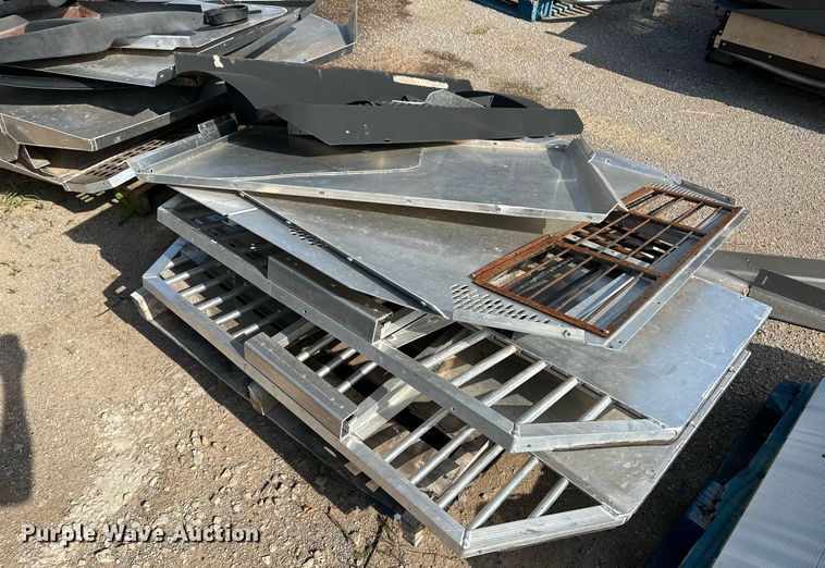 image for item NY9274 Automotive accessories