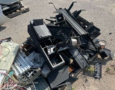 image for item NY9274 Automotive accessories