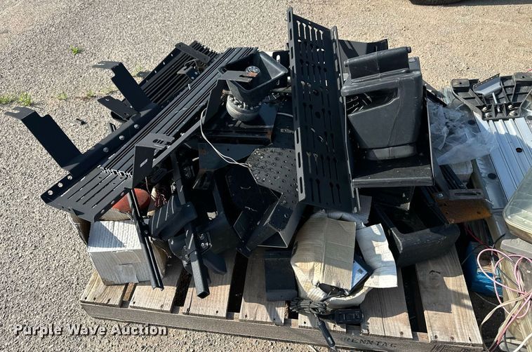 image for item NY9274 Automotive accessories