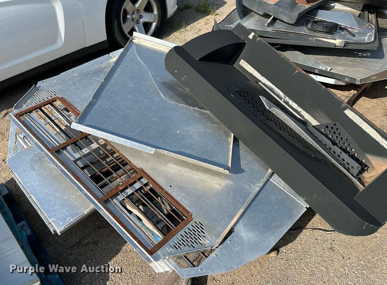 image for item NY9274 Automotive accessories