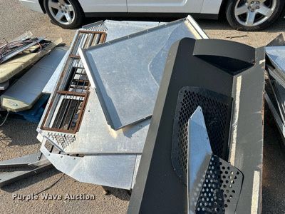 image for item NY9274 Automotive accessories