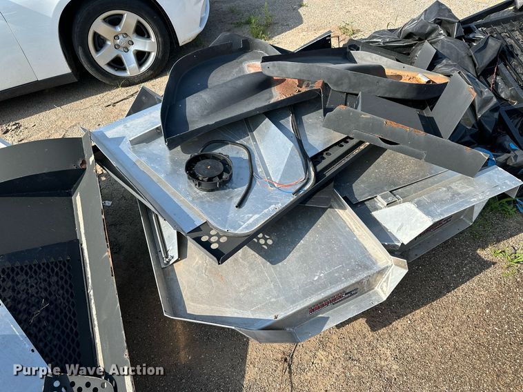 image for item NY9274 Automotive accessories