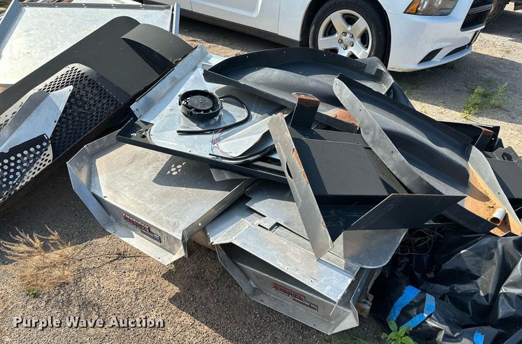 image for item NY9274 Automotive accessories