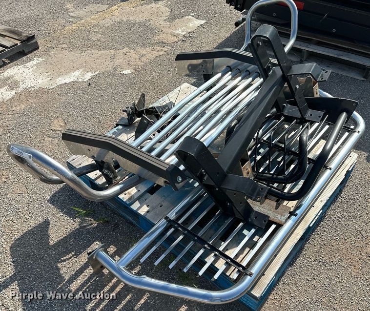 image for item NY9274 Automotive accessories