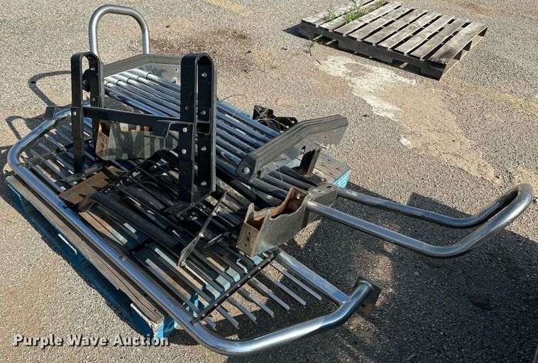 image for item NY9274 Automotive accessories