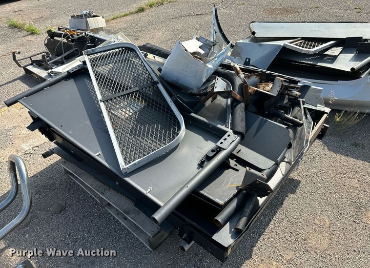 image for item NY9274 Automotive accessories