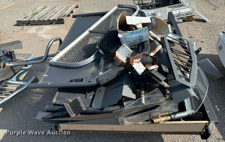 image for item NY9274 Automotive accessories