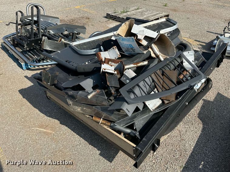 image for item NY9274 Automotive accessories