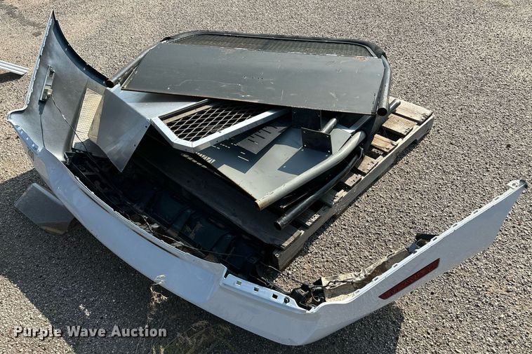 image for item NY9274 Automotive accessories