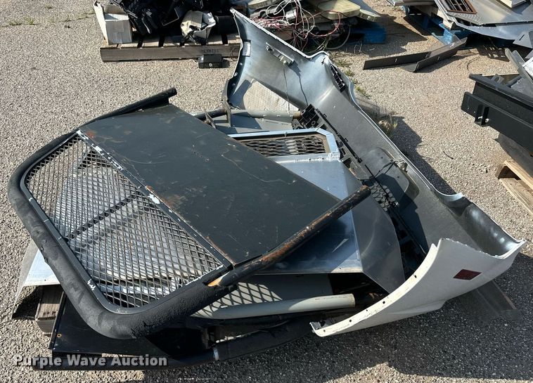 image for item NY9274 Automotive accessories