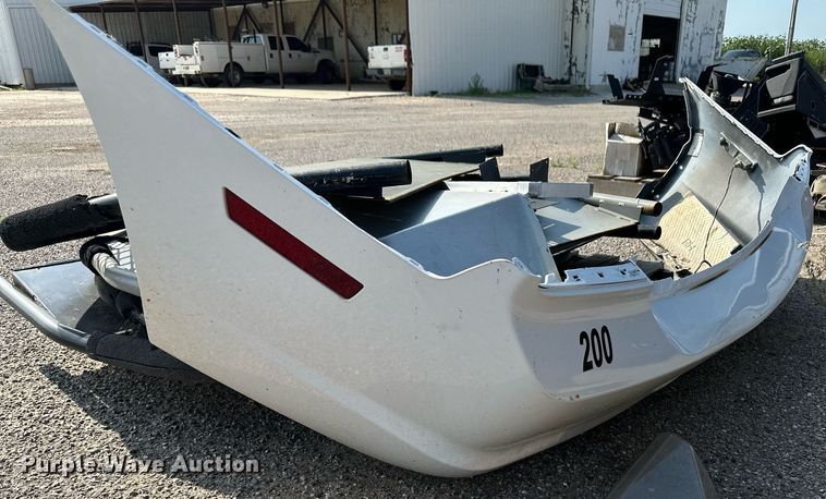 image for item NY9274 Automotive accessories