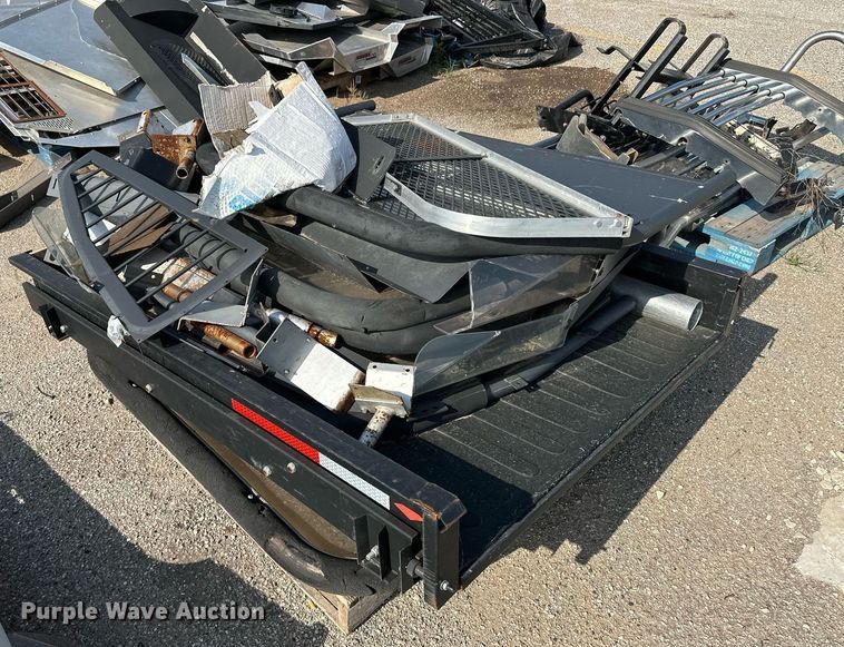 image for item NY9274 Automotive accessories