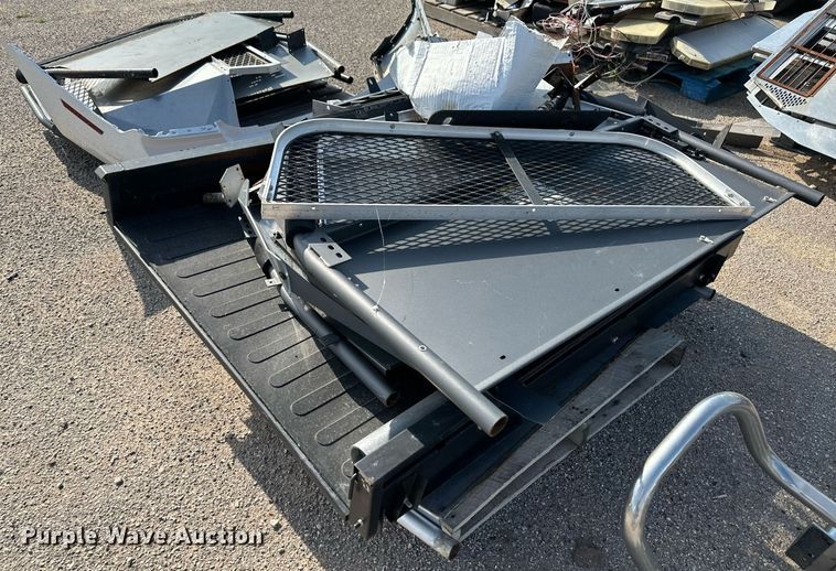 image for item NY9274 Automotive accessories